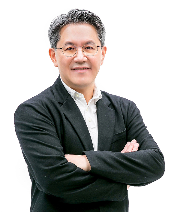 서장원 코웨이 대표이사 사장. [사진=코웨이]