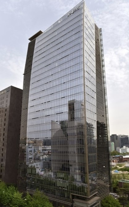 [사진=롯데카드]