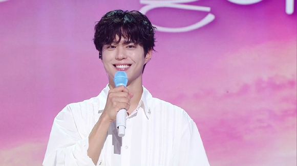 더 시즌즈-박보검의 칸타빌레 [사진=KBS ]