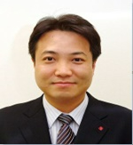신동빈 롯데그룹 회장