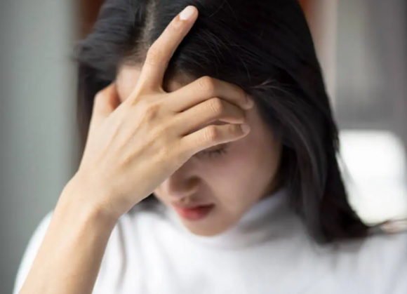 말차'가 과도하게 섭취될 경우 빈혈 등 부작용을 일으킬 수 있다는 조언이 공개됐다. 사진은 본 기사 내용과 무관. [사진=integrityphysio]