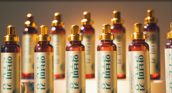 알부민 킹. [사진=대원제약 제공]