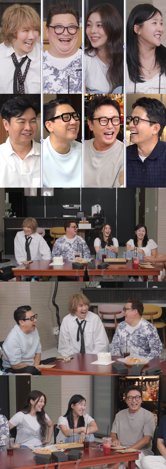 '돌싱포맨' 프리뷰 갈무리 [사진=SBS]