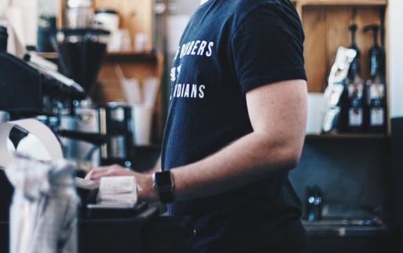 본 기사와 무관한 이미지. [사진=픽사베이@nosheep]