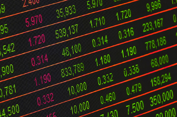 자신이 보유한 주식을 추천해 주가를 끌어올린 뒤 매도하는 방식으로 거액을 챙긴 '슈퍼개미' 유튜버가 징역형 집행유예 판결을 확정받았다. 본 기사와 무관한 이미지. [사진=픽사베이@NickyPe]