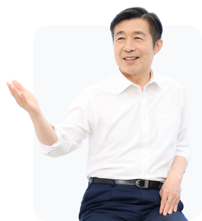 서초구청 전경. [사진=서초구]