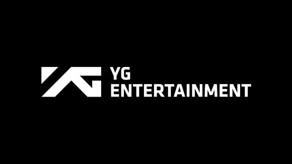 YG엔터테인먼트 로고 [사진=YG엔터테인먼트]
