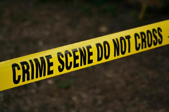 경찰이 29일 한 아파트 지하 저수조에서 70대 남성이 숨진 것과 관련 아들 유력 용의자로 체포했다. [사진=pexels]