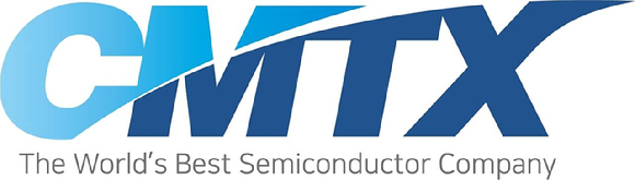 CMTX CI