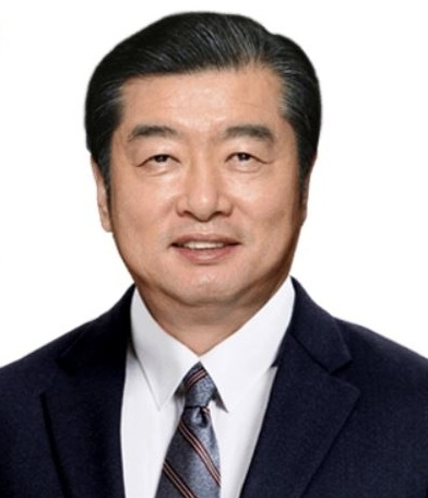 김용만 김가네 회장 [사진=김가네 홈페이지]