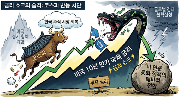 생성형 인공지능(AI) 활용 이미지 [사진=제미나이 제작]