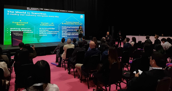 [사진=엑스엘에이트]