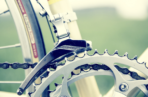 이미지는 기사와 무관. [사진=픽사베이]