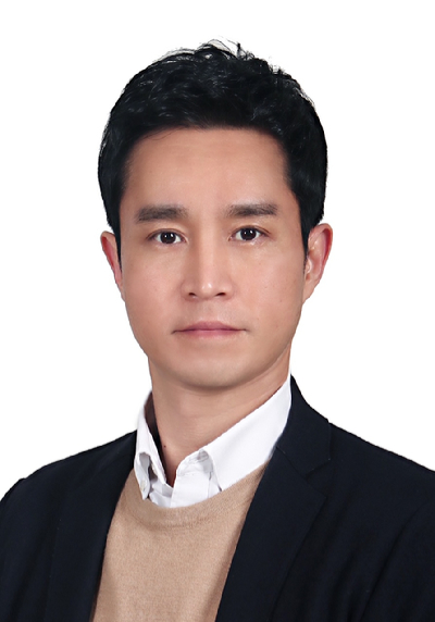 공혁 메가존클라우드 유닛장. [사진=메가존클라우드]