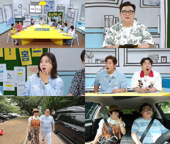 배우 이시영이 18일 오후 서울 강남 건설회관 CG아트홀에서 열린 '제44회 황금촬영상 시상식'에 참석하고 있다. [사진=정소희 기자]