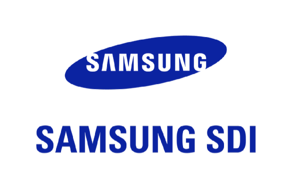 삼성SDI [사진=삼성SDI]