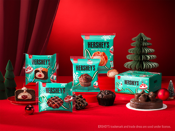  [사진=SPC삼립 제공]