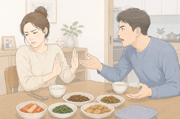 챗GPT로 생성한 인공지능(AI) 이미지. [사진=챗GPT]