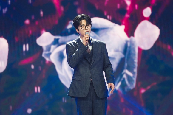 미스터트롯3 [사진=TV조선 ]