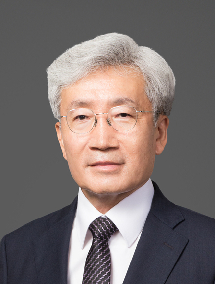고승범 SK하이닉스 사외이사 겸 이사회 의장 [사진=아이뉴스24 DB]