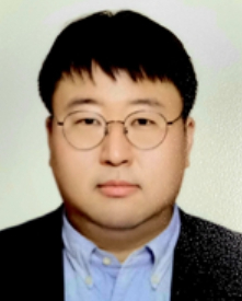 SK하이닉스의 HBM4 제품. [사진=SK하이닉스]