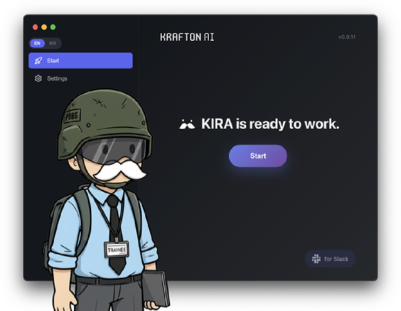 [사진=크래프톤]