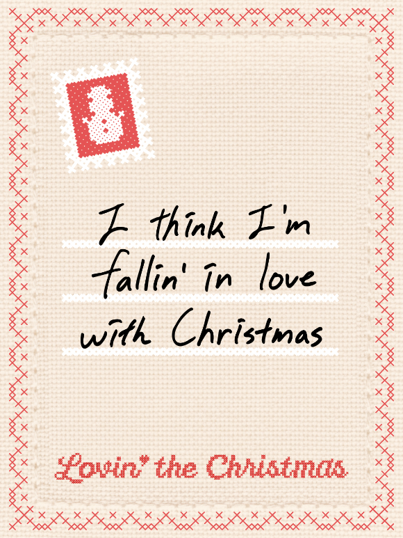 데이식스 영케이 "행복한 크리스마스, 팬 덕분에 따뜻한 연말"