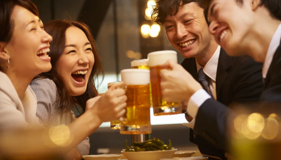 임신한 친구가 술자리와 여행에 계속 함께하려 해 난감하다는 미혼 여성들의 사연이 알려졌다. 사진은 본 기사 내용과 무관. [사진=조은수 기자]