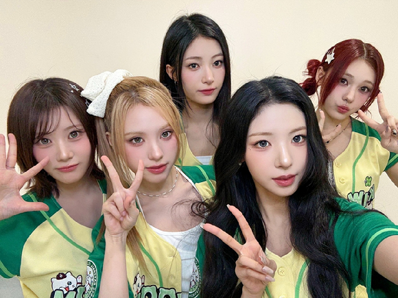 오드유스, 야구장서 시구하고 대만 진출까지 '바쁘다 바빠'