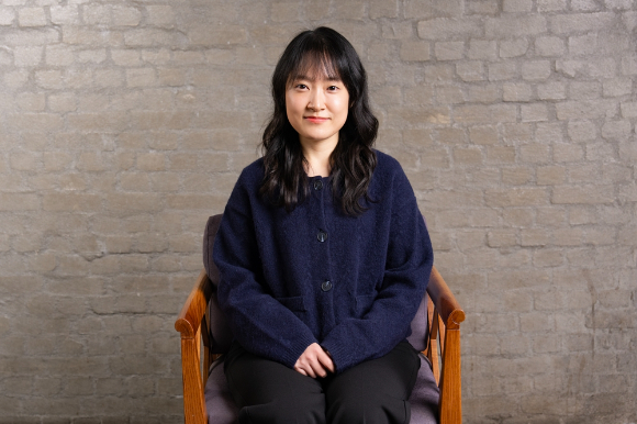 [조이人]② '솔로지옥5' PD "'홍진경 저격' 이관희, 욕심 부리다 선 넘어…사과 받았다"