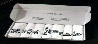 부산 브랜드숍, 개소 1주년 기념행사 개최 - 뉴스 썸네일 이미지