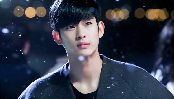 남주혁 [사진=tvN '스물다섯 스물하나']