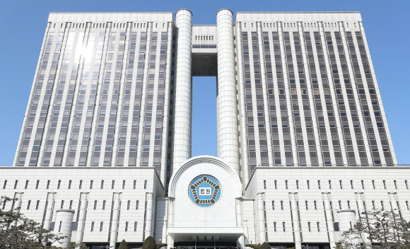 서울고등법원 [사진=연합뉴스]