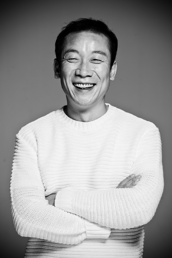 유튜버 '데일리여니' 영상 갈무리 [사진=유튜브 채널 'daily여니']