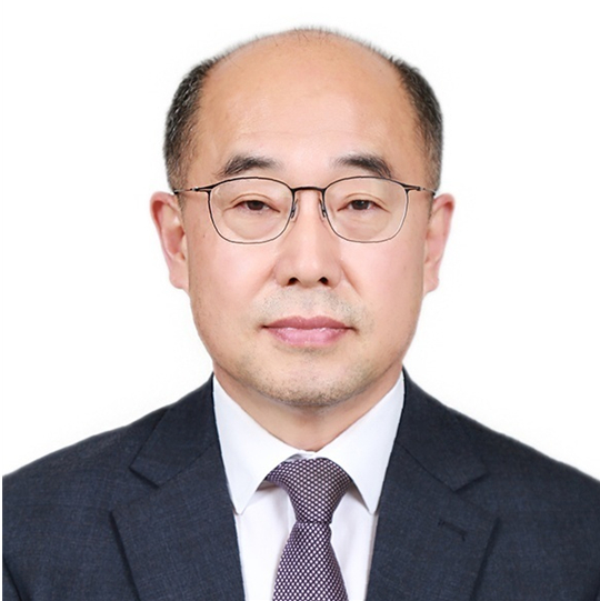 송재성 KTOA 신임 상근부회장. [사진=KTOA]