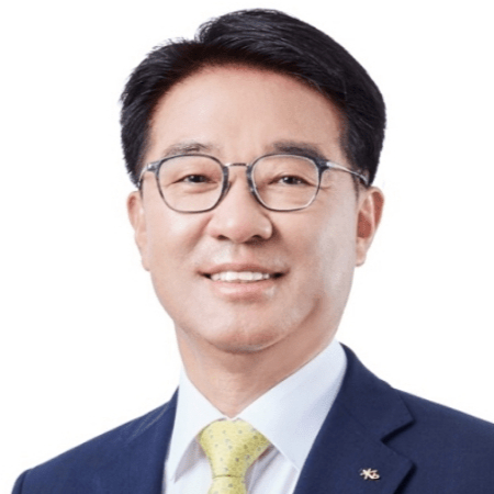 [사진=KB금융지주]