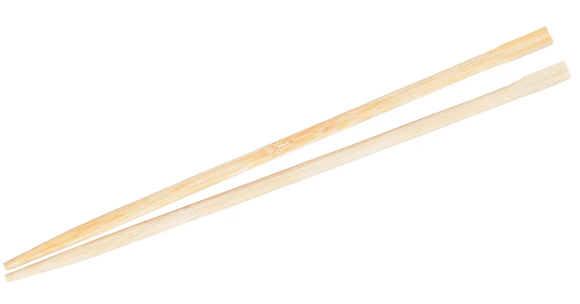 생활 속 주방용품과 식재료 관리 습관이 암 위험을 높일 수 있다는 전문가의 설명이 나왔다. 사진은 본 기사 내용과 무관. [사진=Rethinking The Future]