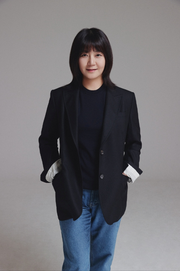 서현주 스타쉽엔터테인먼트 총괄 제작자 프로필. [사진=스타쉽엔터테인먼트]