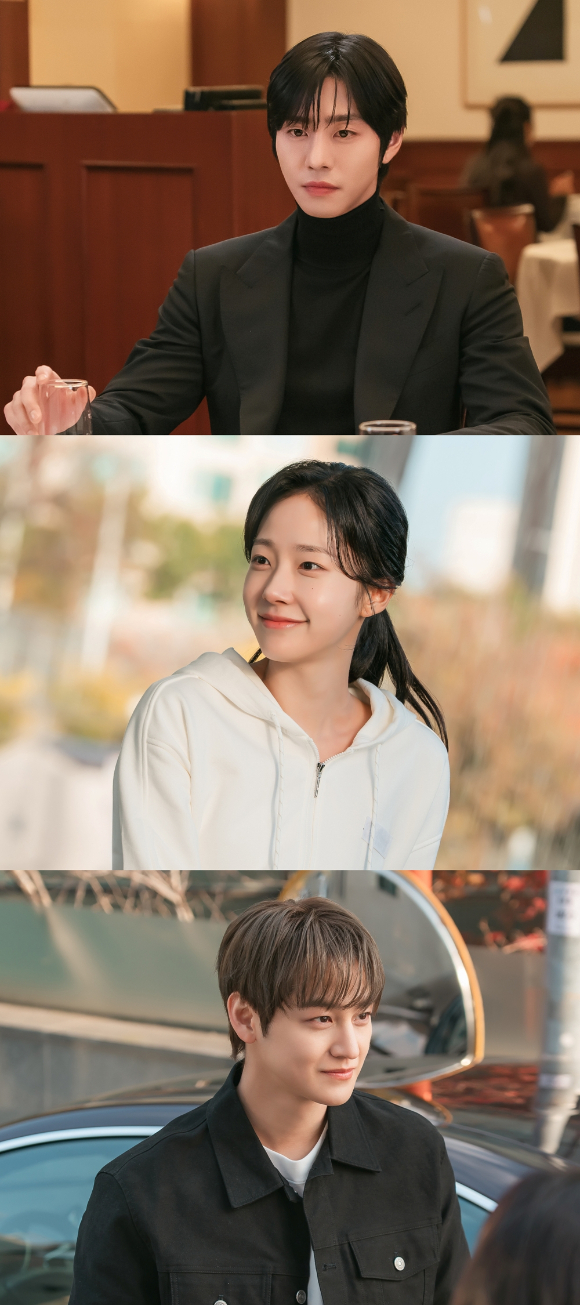 '오늘도 매진했습니다' 스틸컷 갈무리 [사진=SBS]
