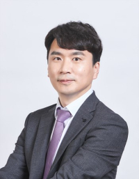 SK텔레콤 사옥. [사진=SKT]
