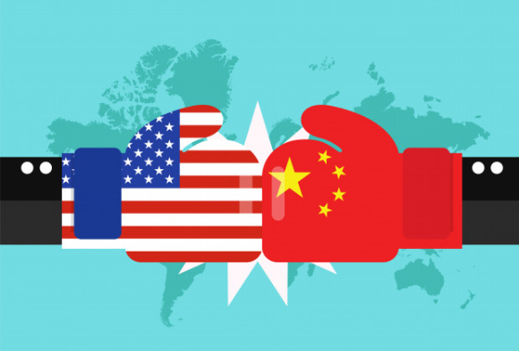 대만을 둘러싸고 미중간 군사 충돌 시 미국이 중국의 공격을 효과적으로 저지하지 못하고 일본까지 위기에 처할 수 있다는 지적이 나왔다. 사진은 본 기사 내용과 무관. [사진=픽사베이]