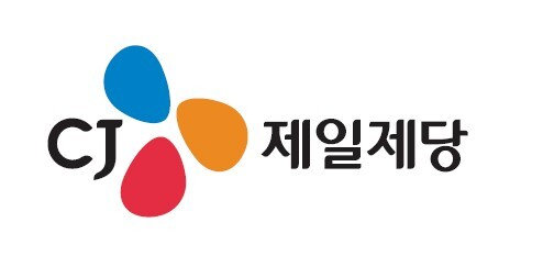  신한금융투자는 CJ제일제당에 대해 그린 바이오 사업을 통해 축적한 역량을 토대로 화이트 바이오, 레드 바이오로 사업 영역을 넓히고 있다고 26일 밝혔다.사진은 CJ제일제당 로고. [사진=CJ제일제당]