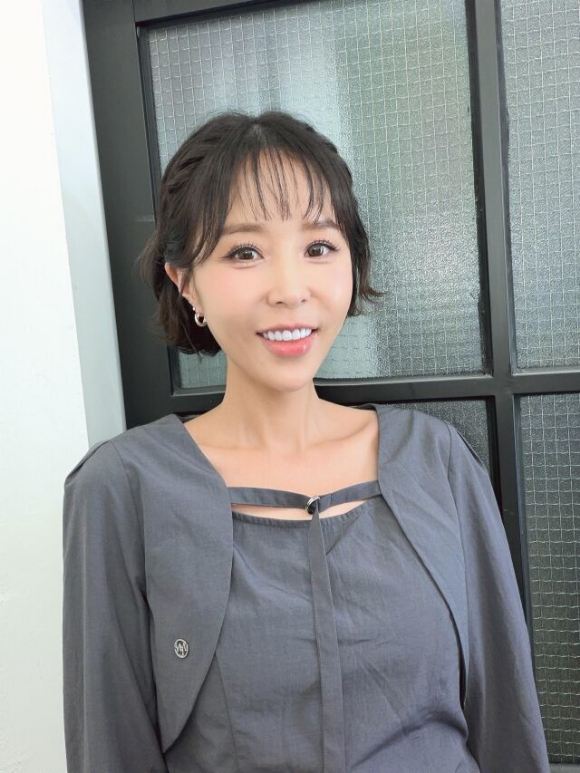신지 [사진=신지 SNS]