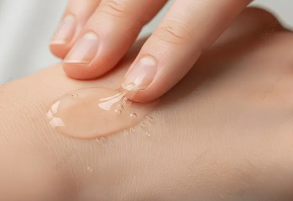 알로에 베라에 함유된 특정 식물성 화합물이 알츠하이머병 치료 후보로 활용될 가능성이 있다는 연구 결과가 나왔다. 사진은 본 기사 내용과 무관. [사진= Pngtree]