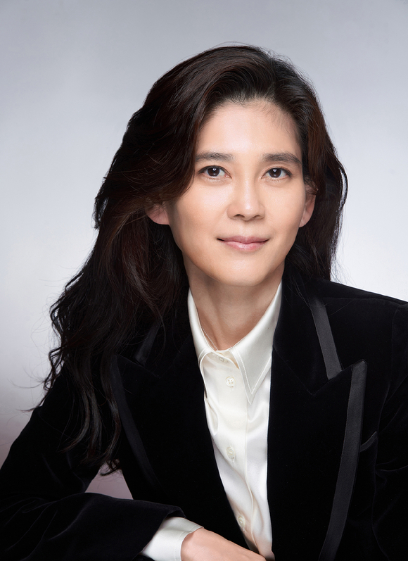 이부진 호텔신라 사장. [사진=호텔신라]