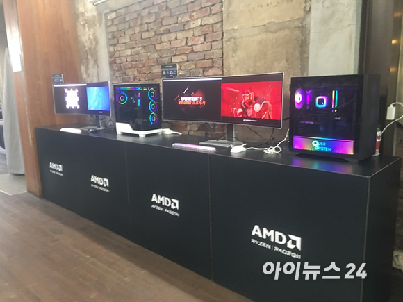 [사진=펄어비스]