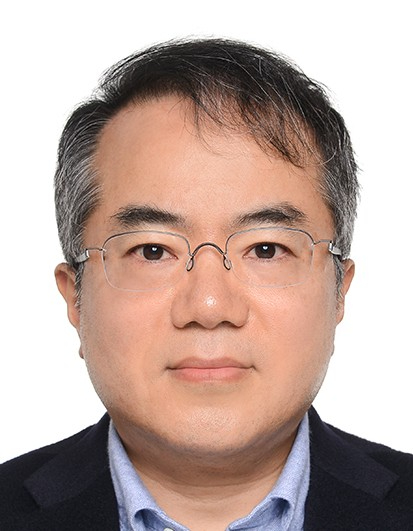 양승현 코난테크놀로지 부사장 겸 COO. [사진=코난테크놀로지]