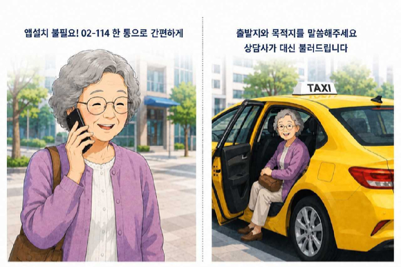 [사진=KTis]