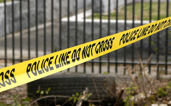 전역을 앞둔 한 육군 병장이 탈영 후 아파트에서 추락해 숨지는 사고가 발생해 군 당국이 수사에 나섰다. 기사 내용과 상관없는 이미지. [사진=픽사베이]