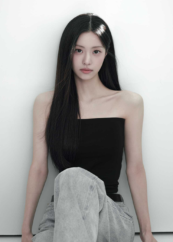 김가람 [사진=매니지먼트 구 ]